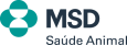 MSD Animal Health