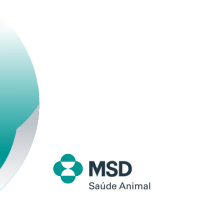 MSD Garantias