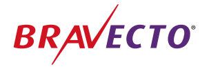 Logo Bravecto