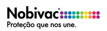 Logo Nobivac